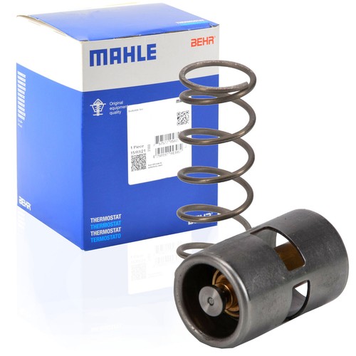 Mahle original to283 - mahle,
