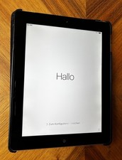 iPad 3. Generation | A1430 |