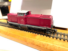 MÄRKLIN HO Diesellok V 100