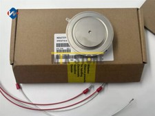 1pcs  New  Module SCR IP #T6