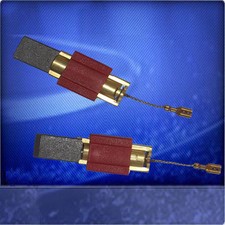 Brands Motorkohlen for Miele