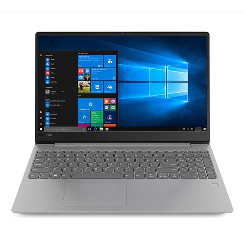 Lenovo laptop ideapad - laptop, 330s