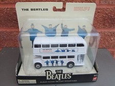 AEC Routemaster Bus - Corgi