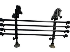 Roadmaster von Kleinmetall