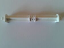 Playmobil 4448 3128 70147 5540 3941  Seilwinde  weiß Ersatzteil