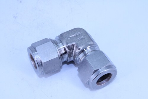 Swagelok 316 pri - 316,