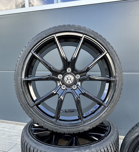 Zoll winterräder - v1,