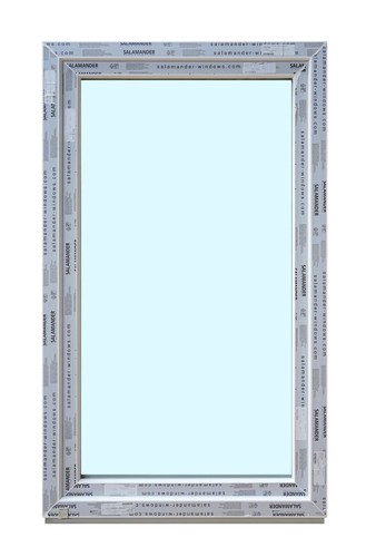 Kunststofffenster fenster - kunststofffenster,