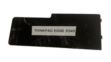 WIFI Abdeckung LENOVO THINKPAD EDGE E545 AP0NV000900 Original