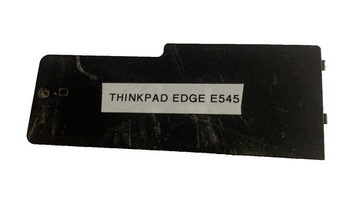 Wifi abdeckung lenovo thinkpad - wifi,