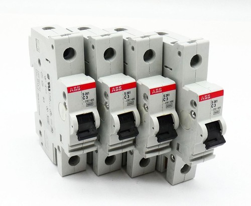 Abb s261 261 - c3,