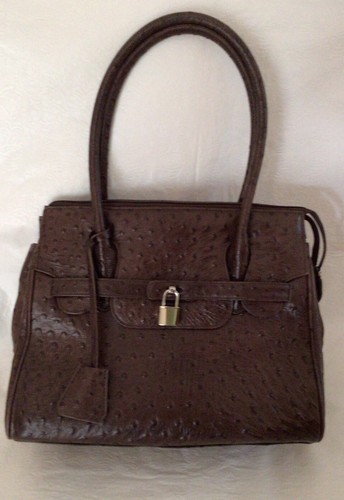 Cleo patek paris genuine - cleo, &