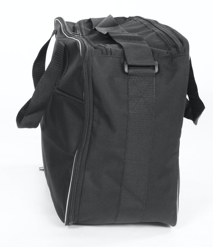 Innenfutter tasche gepäck - tasche,