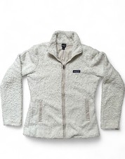 Patagonia Damen Flauschig