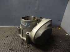 ✅ Drosselventil RENAULT