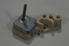 Mercedes W201 190 Poti Dimmer Potentiometer Tachobeleuchtung  refit A0005423295