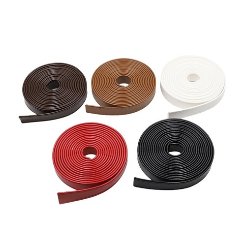 Lederband lederstreifen - lederband,