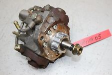 Einpunktpumpe Hochdruckpumpe 294000-0071 Opel Meriva A 1.7 CDTi Bj.05