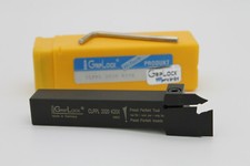 Kemmer Grip Lock CLPPL 2020