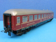 Trix Express 3384 DSG