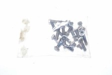 Einachser IRUS COMBI