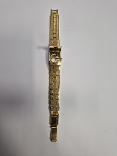 Vintage condor damenuhr - vintage, 75