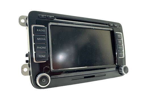 Radio navigationssystem - radio,