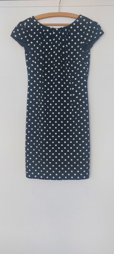 Damen sommer kleid - sommer-kleid, wie