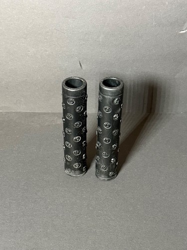 Bmx oldschool lenkergriffe - oldschool, gt