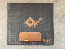 Vetter V18 Hebekissen