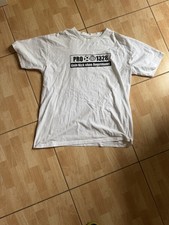  Südkurve München Ultras T-Shirt FC Bayern /Fanszene /sehr selten kein Aufkleber