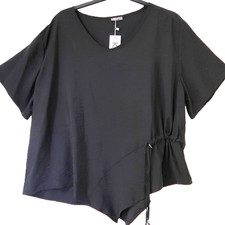 Kekoo new summer long shirt - kekoo, new!
