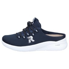 Rieker - Basic - Clogs