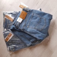 Jack & Jones Herren Jeans