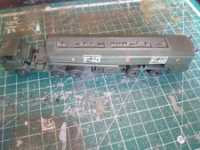 roco minitanks 1:87 bundeswehr