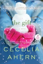 The Gift: A Novel - Paperback