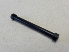 Abstandsbolzen SW7x61 mm robbe