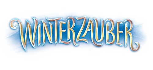 Disney lorcana winterzauber - lorcana,