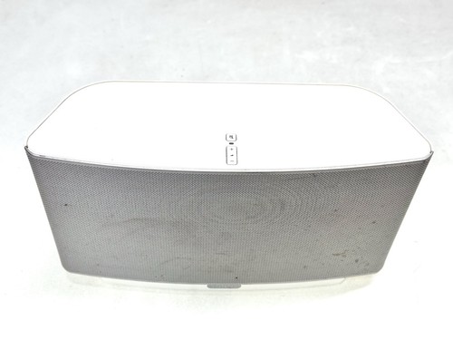 Sonos play lautsprecher - sonos,