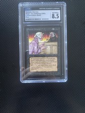 Mtg magic the gathering - mtg,
