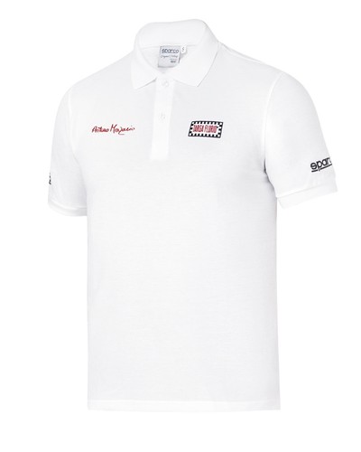 Verkauf sparco targa florio - sparco,