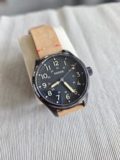 BQ2792 112303 Fossil Easton