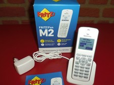 FRITZ!Fon M2