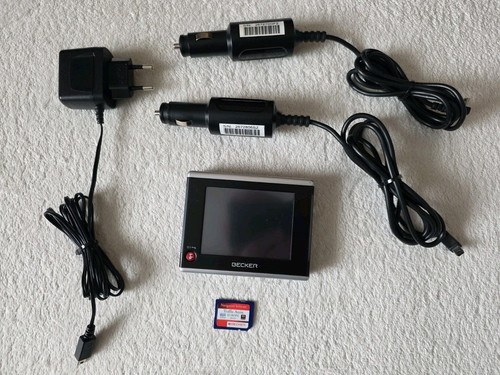 Harman becker navigation - harman,