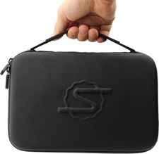 Tasche, kompatibel mit CTEK