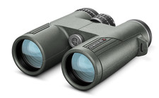 Hawke HighEnd Fernglas (Jagd)