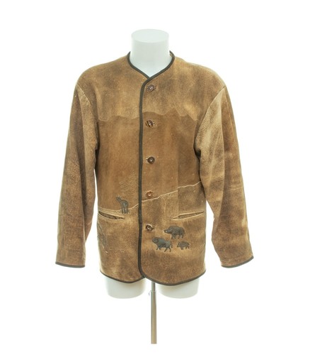 Meindl herren jacke 50 - meindl,
