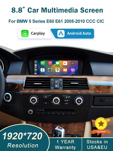 Wireless autoradio - wireless,