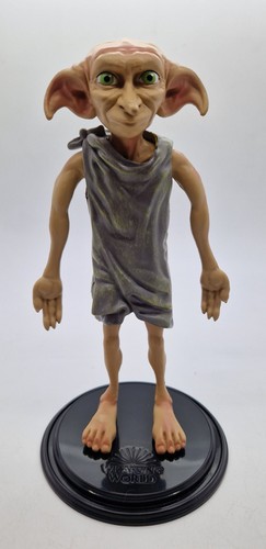 Harry potter dobby der - dobby,