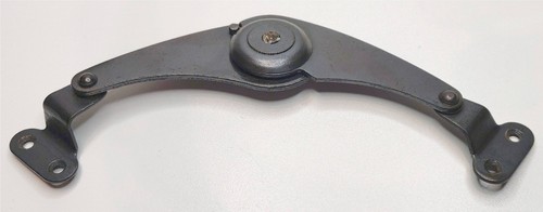 Grammophon reibdeckel - grammophon,